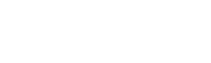 arqent (4)