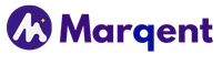 Marqent Logo