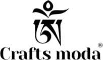 Crafts Moda logo