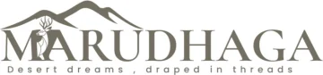 Marudhaga logo