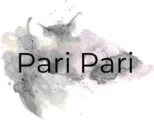 Pari Pari logo