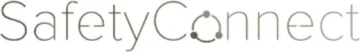 SafetyConnect logo