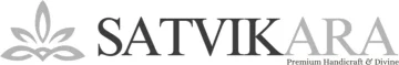 Satvikara logo