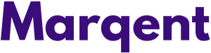 Marqent
