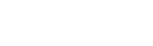 Marqent